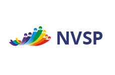 NVSP website link