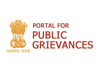PG Portal website link